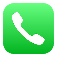 phone